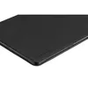Фолио Чехол Gecko Covers EasyClick Cover eco iPad Air 13" 2024 Photo 8