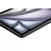 Фолио Чехол Gecko Covers EasyClick Cover eco iPad Air 13" 2024 Photo 9