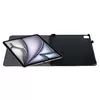 Фолио Чехол Gecko Covers EasyClick Cover eco iPad Air 13" 2024 Photo 10