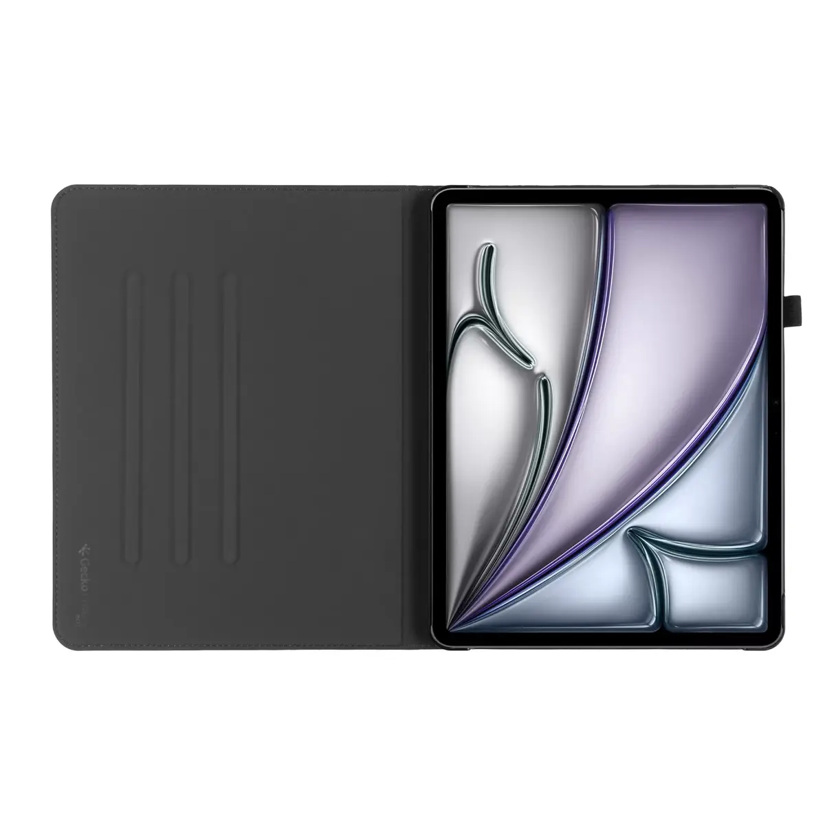 Фолио Чехол Gecko Covers EasyClick Cover eco iPad Air 13" 2024 Photo 11