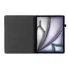 Фолио Чехол Gecko Covers EasyClick Cover eco iPad Air 13" 2024 Photo 11