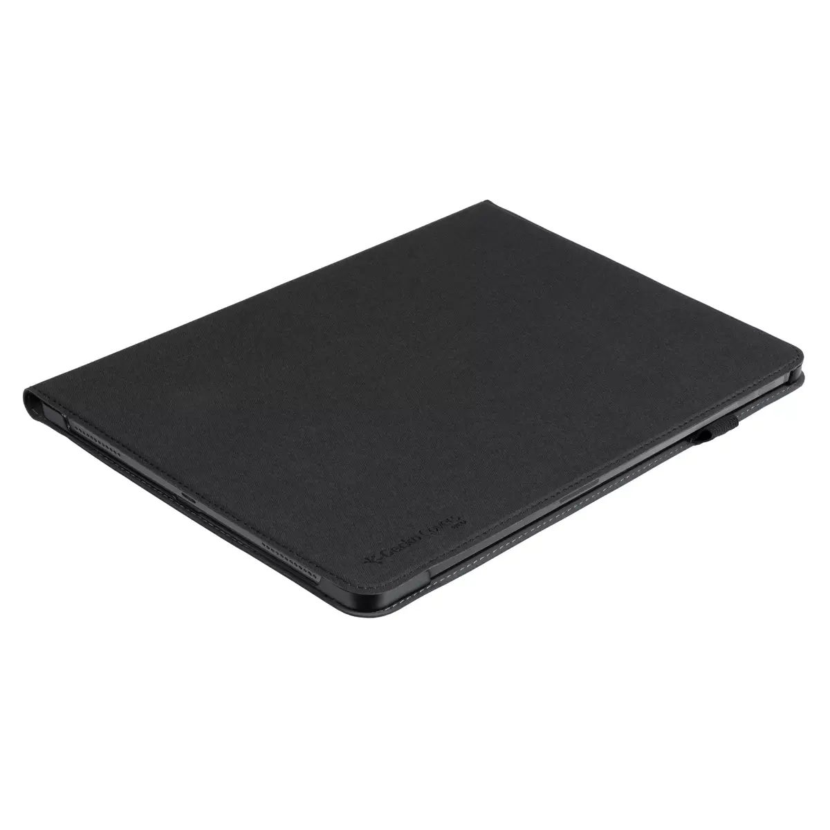 Фолио Чехол Gecko Covers EasyClick Cover eco iPad Air 13" 2024 Photo 12