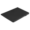 Фолио Чехол Gecko Covers EasyClick Cover eco iPad Air 13" 2024 Photo 12