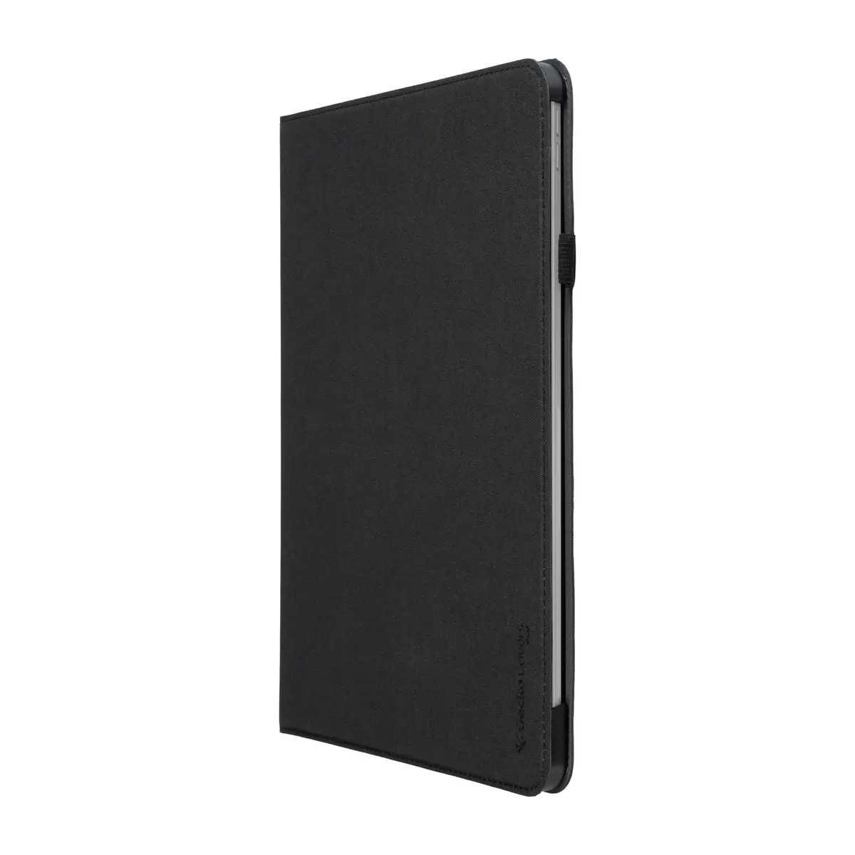 Фолио Чехол Gecko Covers EasyClick Cover eco iPad Air 13" 2024 Photo 13