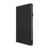 Фолио Чехол Gecko Covers EasyClick Cover eco iPad Air 13" 2024 Photo 13