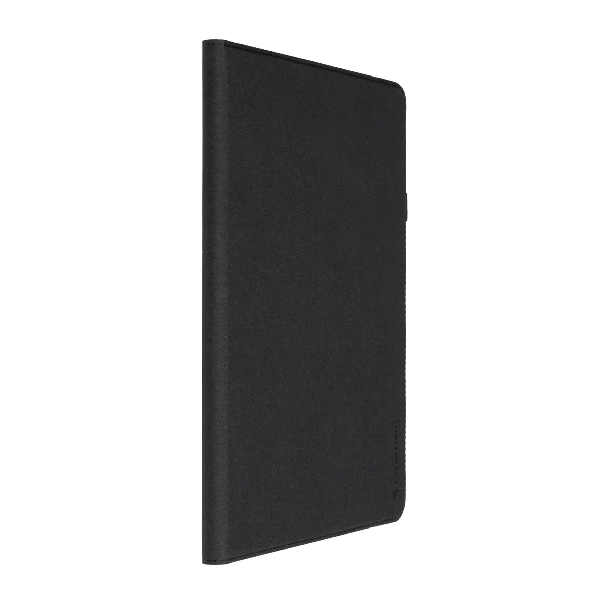 Фолио Чехол Gecko Covers EasyClick Cover eco iPad Air 13" 2024 Photo 14