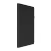 Фолио Чехол Gecko Covers EasyClick Cover eco iPad Air 13" 2024 Photo 14