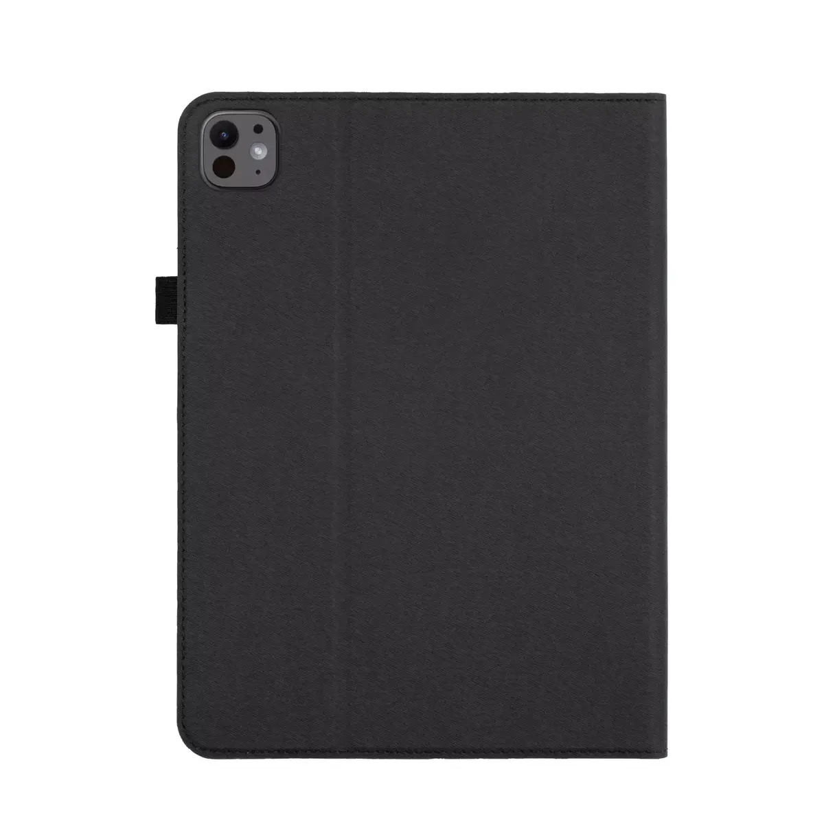 Folio Case Gecko Covers EasyClick Cover eco iPad Pro 11" 2024 Photo 2