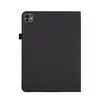 Folio Case Gecko Covers EasyClick Cover eco iPad Pro 11" 2024 Photo 2