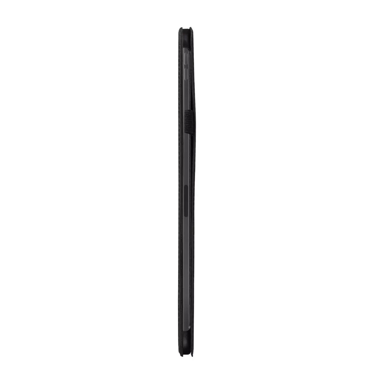 Folio Case Gecko Covers EasyClick Cover eco iPad Pro 11" 2024 Photo 3