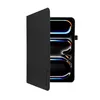 Folio Case Gecko Covers EasyClick Cover eco iPad Pro 11" 2024 Photo 4