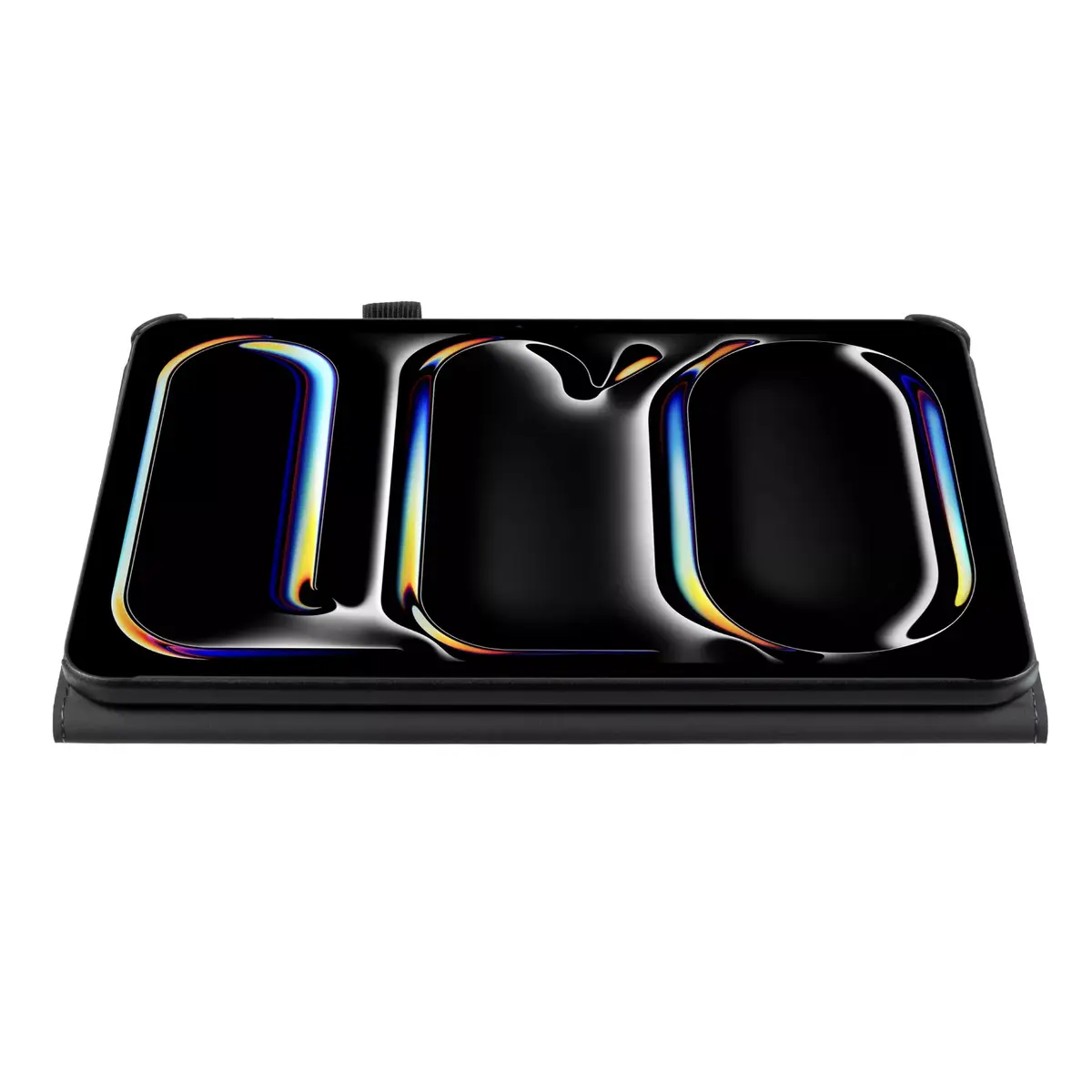 Folio Case Gecko Covers EasyClick Cover eco iPad Pro 11" 2024 Photo 5
