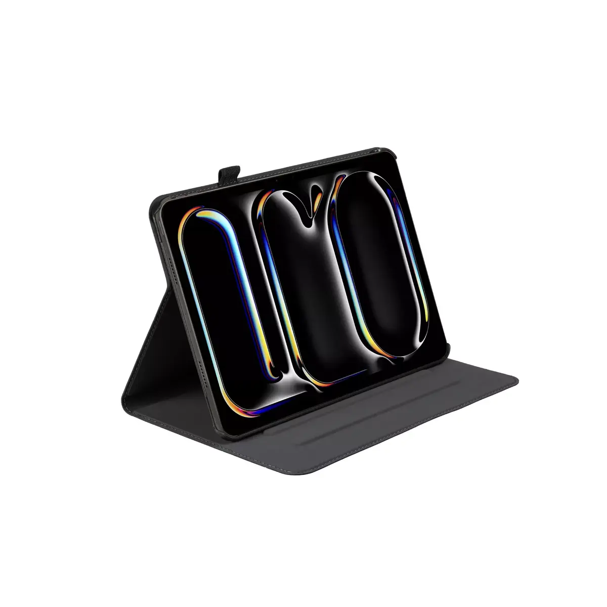 Folio Case Gecko Covers EasyClick Cover eco iPad Pro 11" 2024 Photo 6