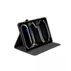 Folio Case Gecko Covers EasyClick Cover eco iPad Pro 11" 2024 Photo 6