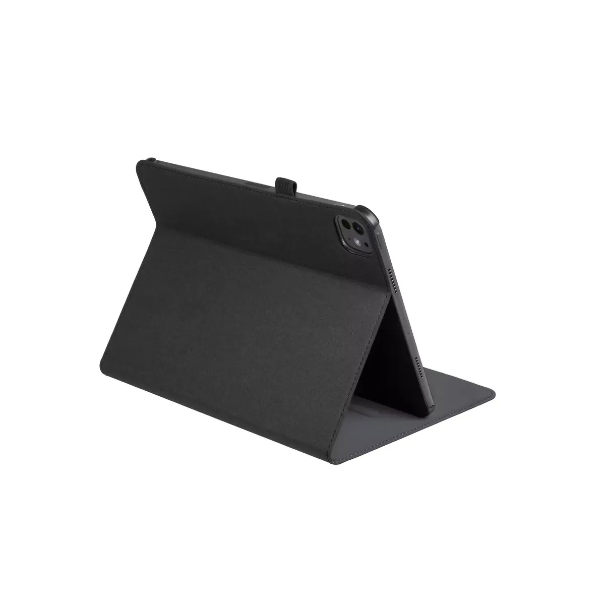 Folio Case Gecko Covers EasyClick Cover eco iPad Pro 11" 2024 Photo 7