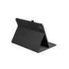 Folio Case Gecko Covers EasyClick Cover eco iPad Pro 11" 2024 Photo 7