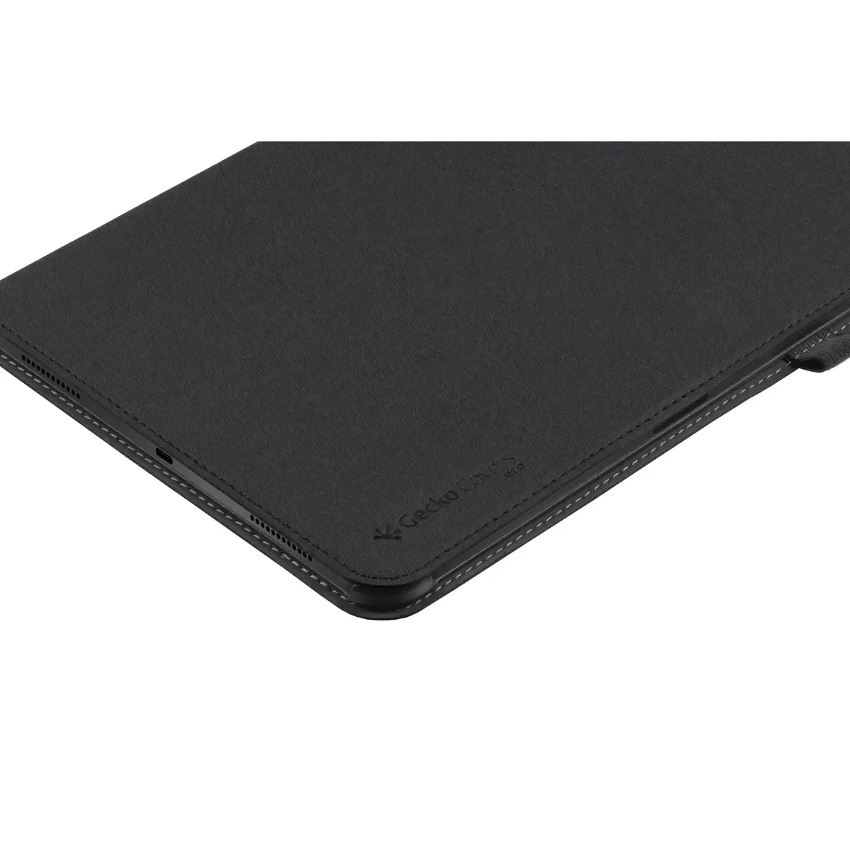Folio Case Gecko Covers EasyClick Cover eco iPad Pro 11" 2024 Photo 8