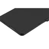 Folio Case Gecko Covers EasyClick Cover eco iPad Pro 11" 2024 Photo 8