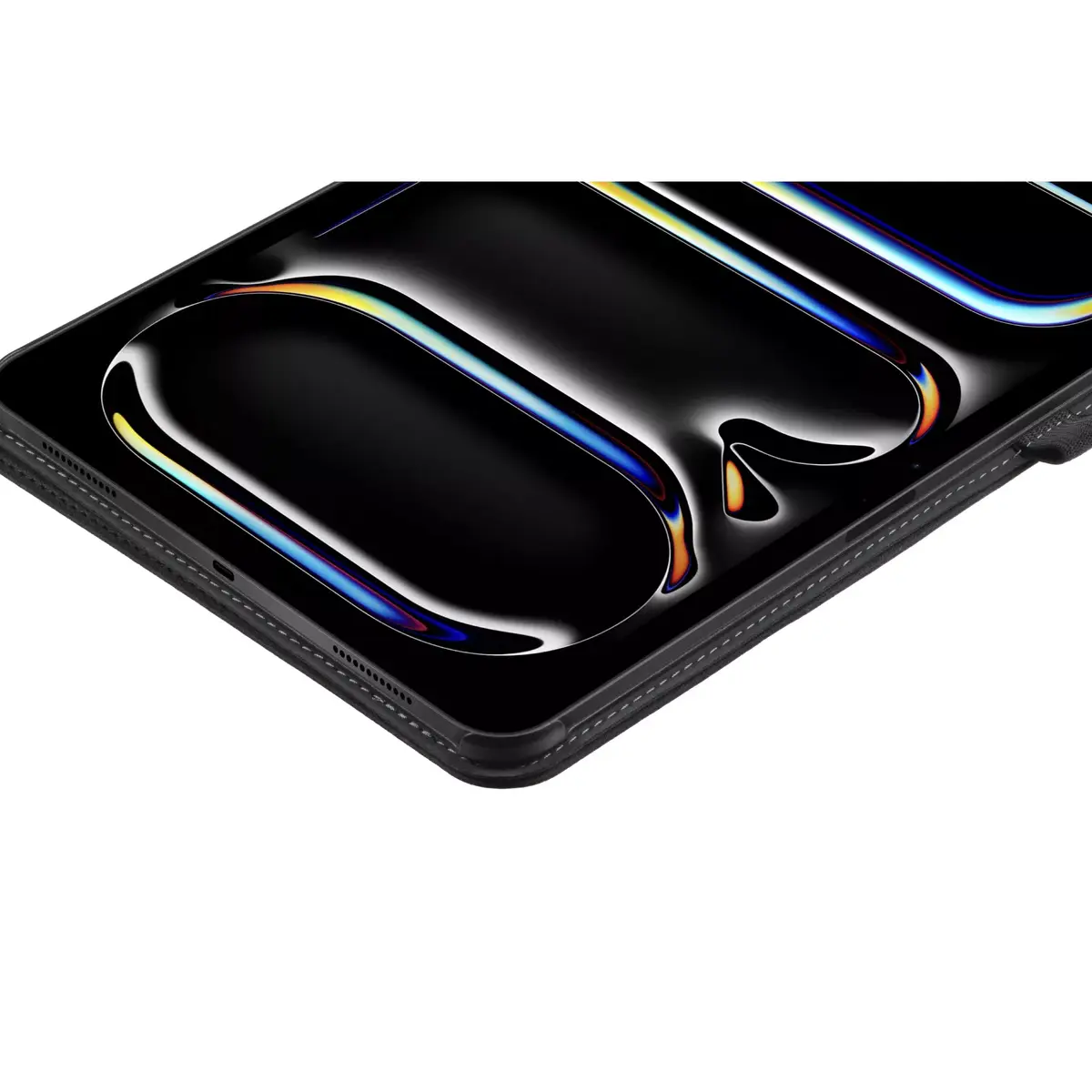 Folio Case Gecko Covers EasyClick Cover eco iPad Pro 11" 2024 Photo 9