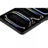 Folio Case Gecko Covers EasyClick Cover eco iPad Pro 11" 2024 Photo 9