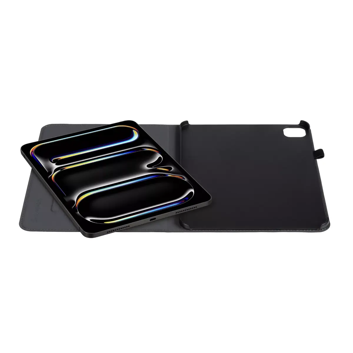 Folio Case Gecko Covers EasyClick Cover eco iPad Pro 11" 2024 Photo 10