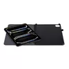 Folio Case Gecko Covers EasyClick Cover eco iPad Pro 11" 2024 Photo 10