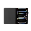 Folio Case Gecko Covers EasyClick Cover eco iPad Pro 11" 2024 Photo 11