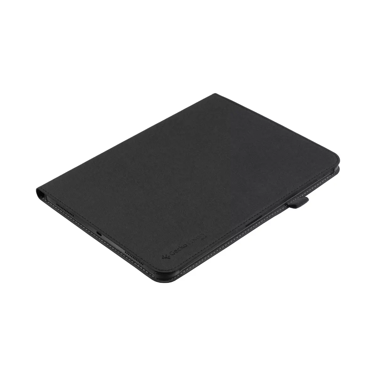 Folio Case Gecko Covers EasyClick Cover eco iPad Pro 11" 2024 Photo 12