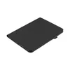Folio Case Gecko Covers EasyClick Cover eco iPad Pro 11" 2024 Photo 12