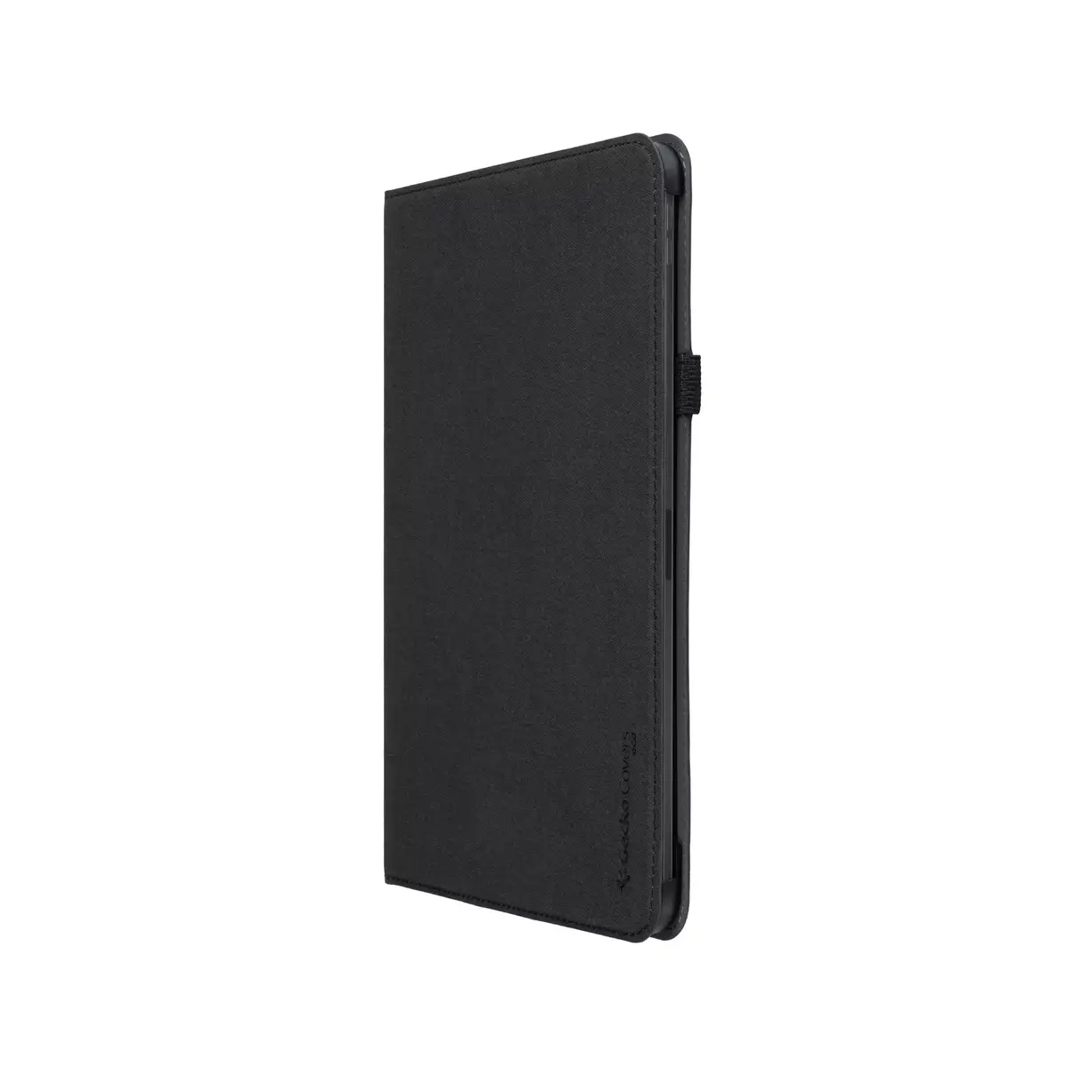 Folio Case Gecko Covers EasyClick Cover eco iPad Pro 11" 2024 Photo 13