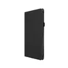 Folio Case Gecko Covers EasyClick Cover eco iPad Pro 11" 2024 Photo 13
