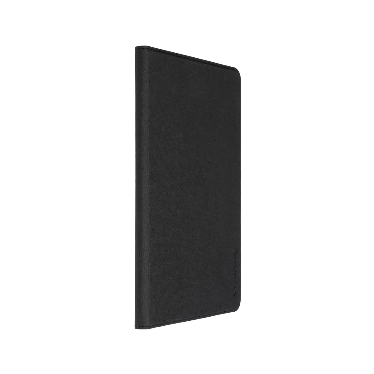 Folio Case Gecko Covers EasyClick Cover eco iPad Pro 11" 2024 Photo 14