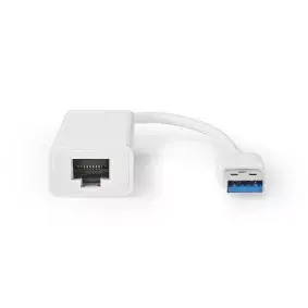 Interface card adapter Nedis CCGB61950WT02 Photo 2