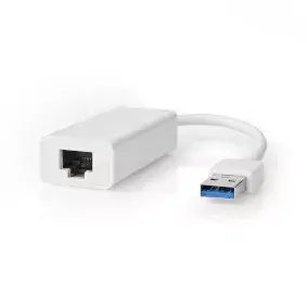 Interface card adapter Nedis CCGB61950WT02 Photo 3