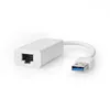 Interface card adapter Nedis CCGB61950WT02 Photo 3