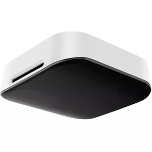 Environmental Sensor Yealink RoomSensor Pro