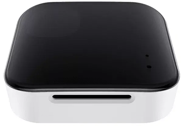 Vides sensors Yealink RoomSensor Pro Photo 2