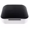 Vides sensors Yealink RoomSensor Pro Photo 2