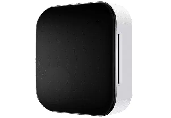Vides sensors Yealink RoomSensor Pro Photo 3