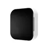 Vides sensors Yealink RoomSensor Pro Photo 3