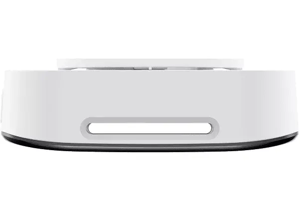 Vides sensors Yealink RoomSensor Pro Photo 4