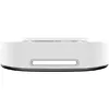 Vides sensors Yealink RoomSensor Pro Photo 4