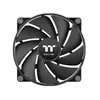 Ventilators Thermaltake CT200 Photo 2