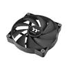 Ventilators Thermaltake CT200 Photo 3