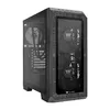 Ventilators Thermaltake CT200 Photo 5