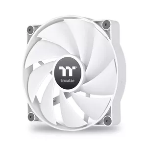 Fan Thermaltake CT200 20 cm White 500-900 RPM Hydraulic Bearing