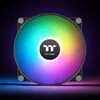 Вентилятор Thermaltake CT200 Photo 2