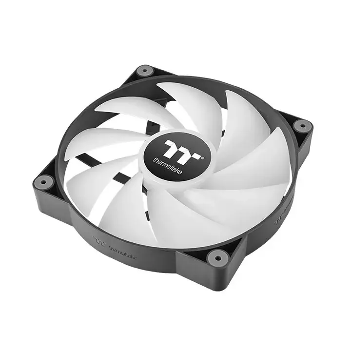 Вентилятор Thermaltake CT200 Photo 3
