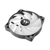 Вентилятор Thermaltake CT200 Photo 3