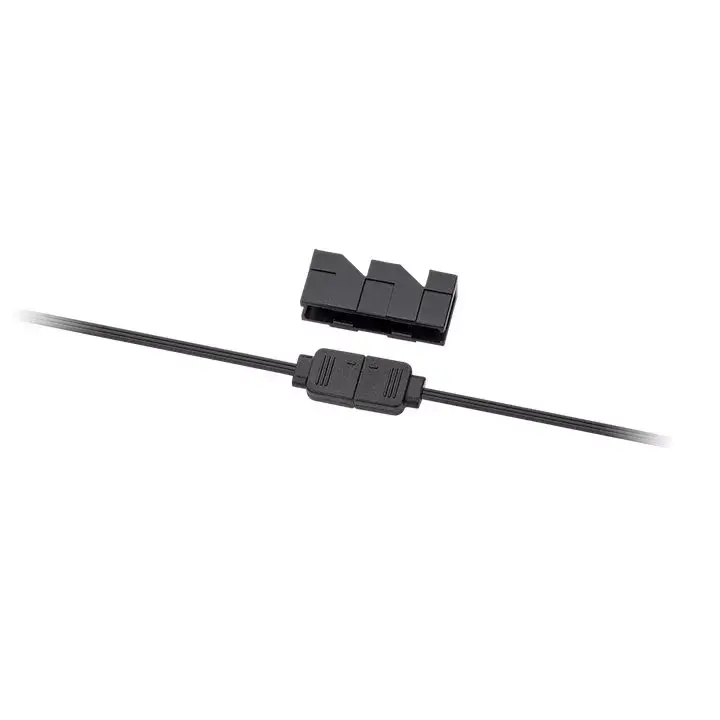Вентилятор Thermaltake CT200 Photo 6
